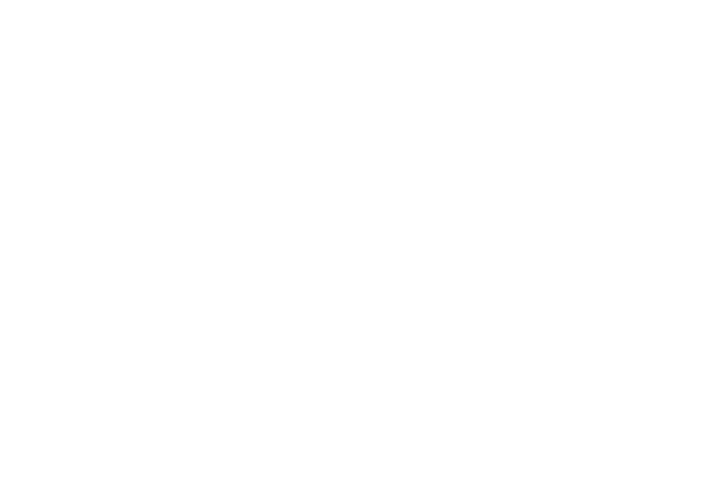 Studio B212